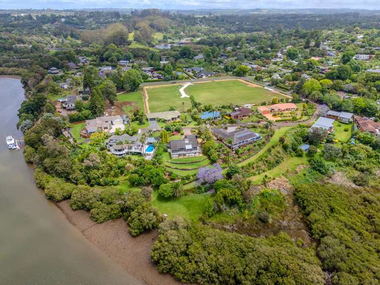 Lot 1 - 6/1A James Kemp Place Kerikeri_8