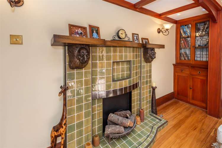 28 Cashmere Road Cashmere_36