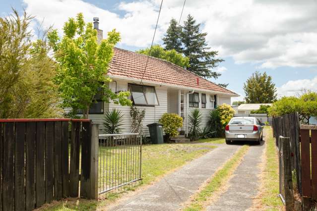 9 Norrie Street Te Puke_1