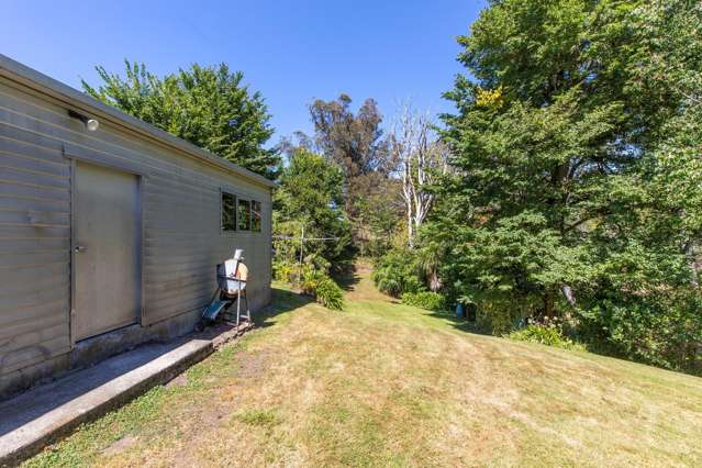 - 8/3382 Pourerere Road Pourerere Beach_4