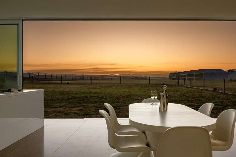 56 Rosina Corlett Lane Burleigh_2