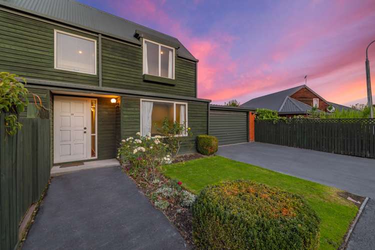 1b Phoenix Lane Northcote_3