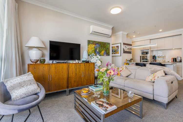 106 Rewa Rewa Lane Orewa_6