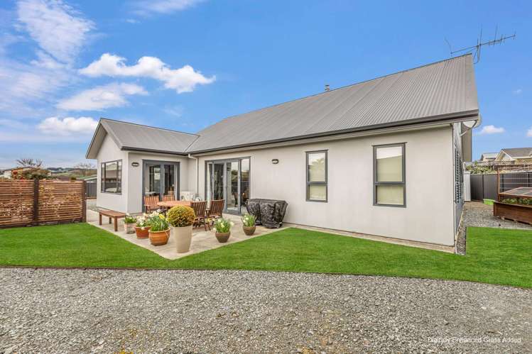 3 Robina Place Gore_5