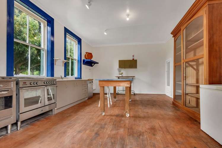 15 Kukuta Road Okoia_15