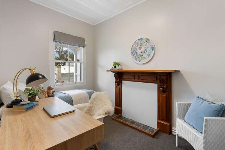 1/156 Trafalgar Street Onehunga_13
