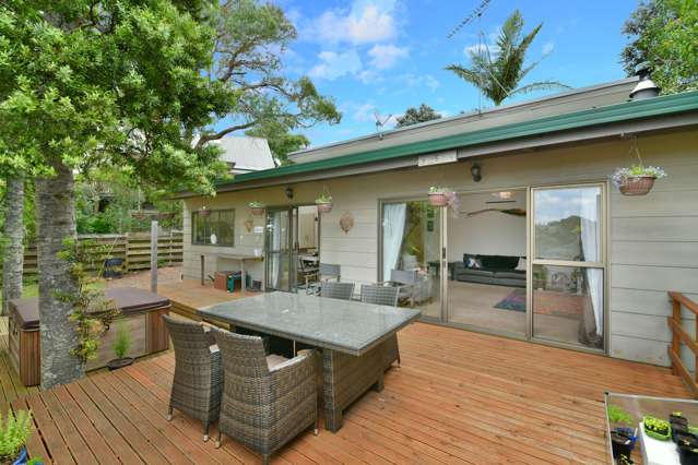 47 Gledstane Road Stanmore Bay_2