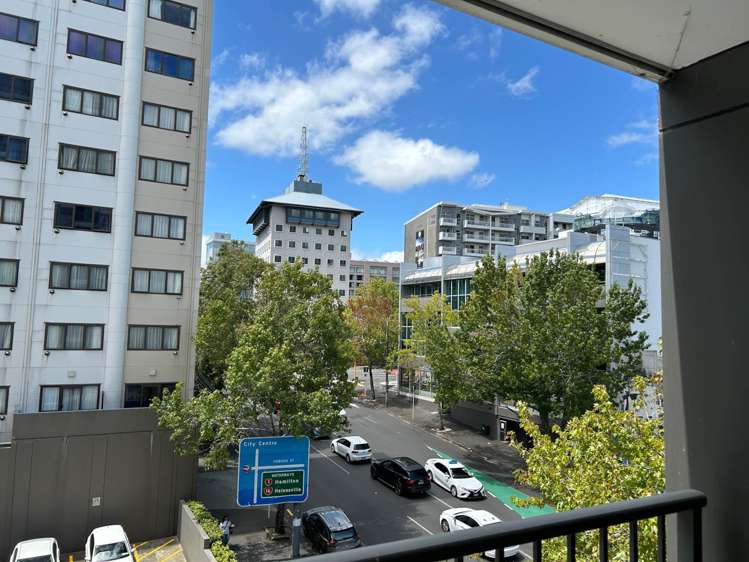 515/53 Cook Street Auckland Central_8