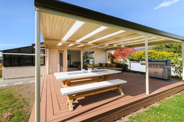 68 Tutaenui Road Marton_30