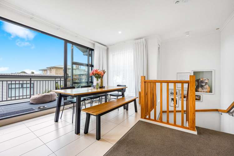 15a Ruawai Road Mount Wellington_7