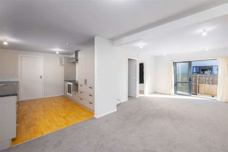 2/25 Cross Street Phillipstown_3