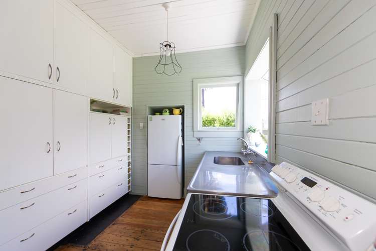 29 Latham Street Napier South_17