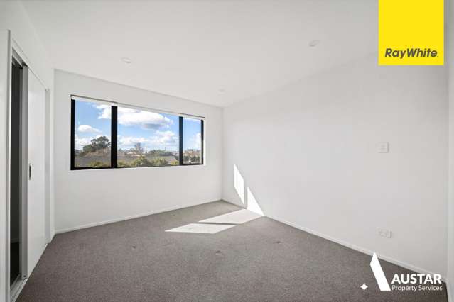 39 Eileen Newey Place Henderson_4
