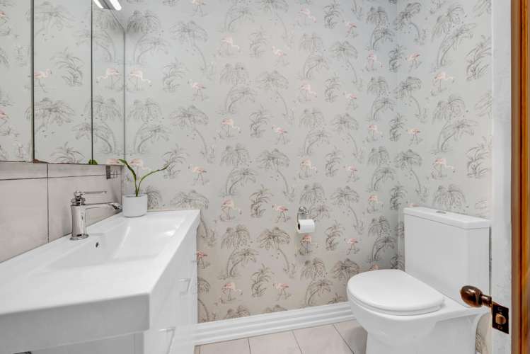 21 Victoria Street Hawera_20