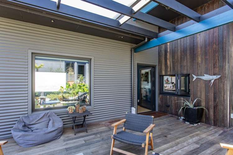 6 Cirrus Lane Mount Pleasant_30