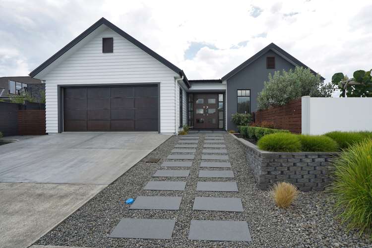 71 Roy Hilton Drive Flagstaff_10