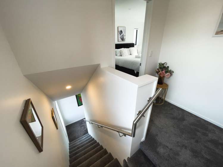 15/322 Durham Street North Christchurch Central_6