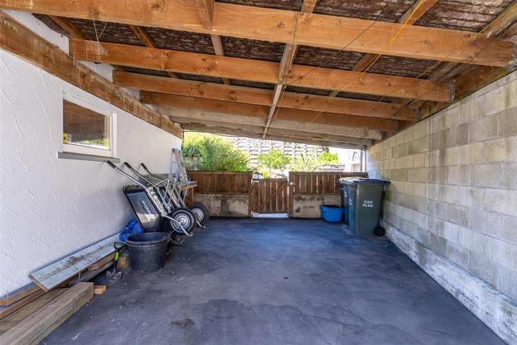 68 Arapiki Road Stoke_39