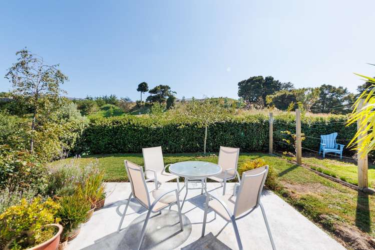 15 Bush Lane Feilding_19