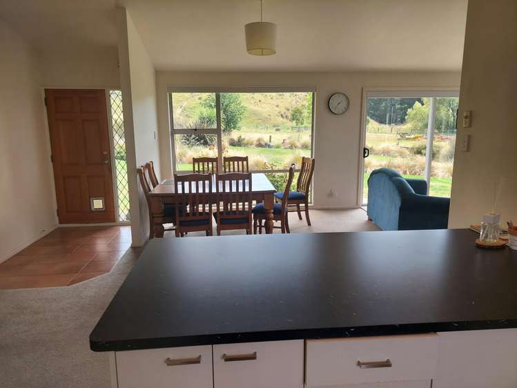 138 Tapui Homestead Road Tapui_5