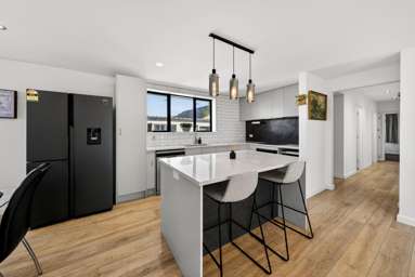 1/436 Greers Road_3
