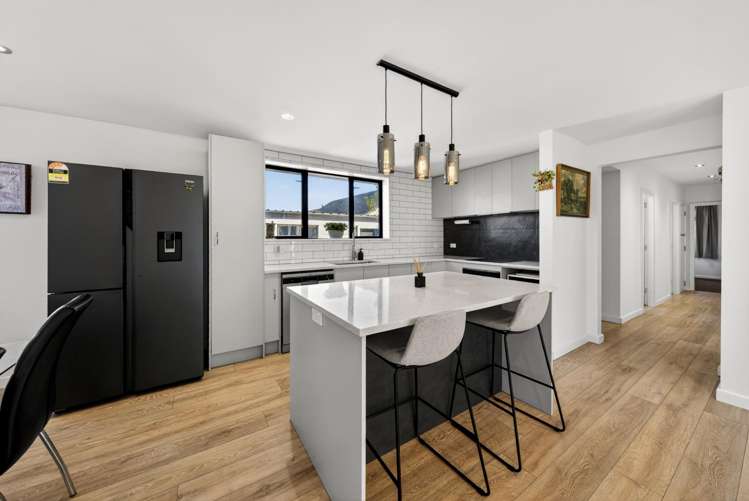 1/436 Greers Road Papanui_3