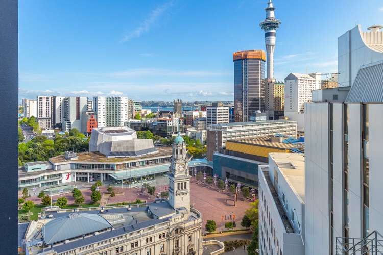 1507/8 Airedale Street Auckland Central_0