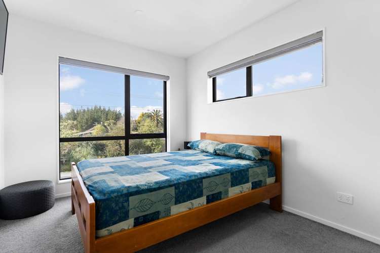 22a Survila Street Takanini_5