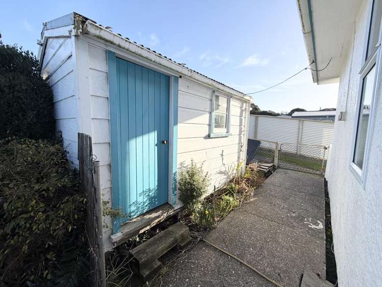 128 Marine Parade Bluff_24