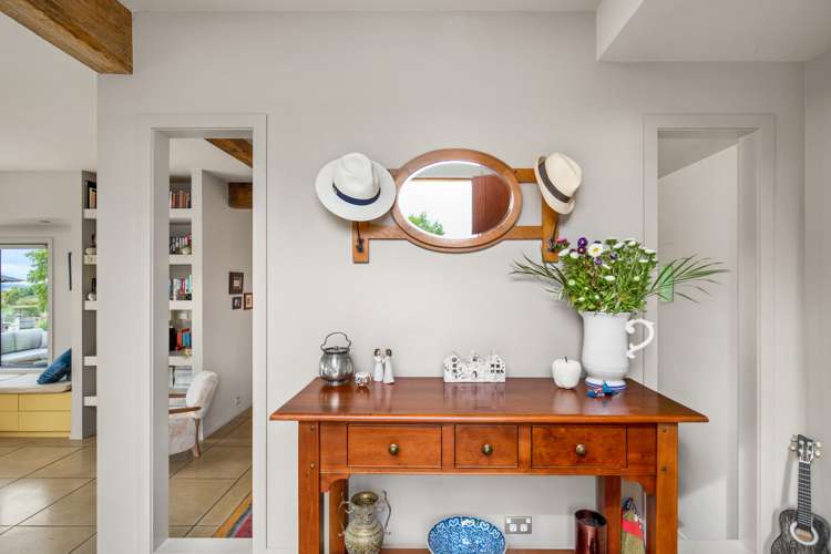 10 Old Golf Course Road Alexandra_12