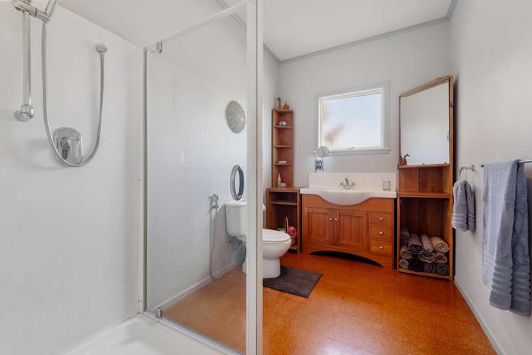 7 Lynmore Avenue Lynmore_12