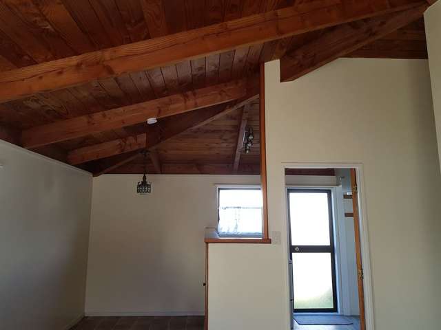 4/6 Arcadia Road Epsom_2