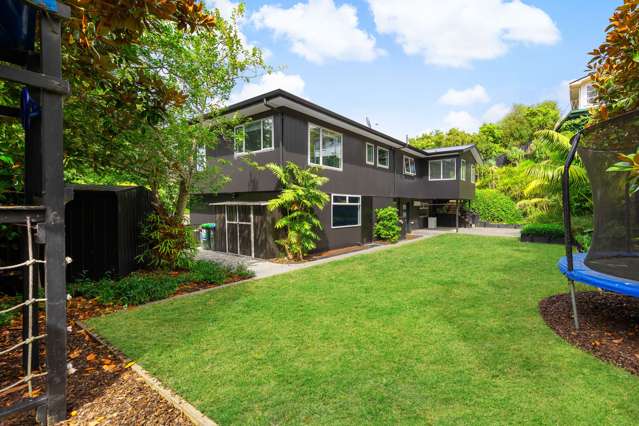 10 Athol Place Saint Heliers_3