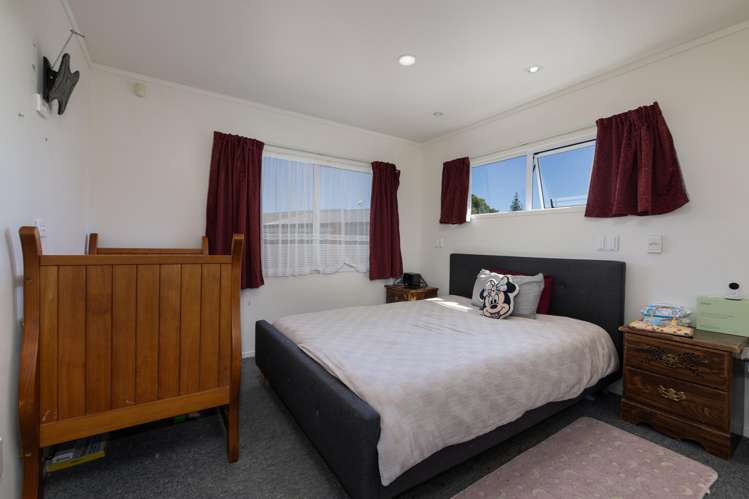 32 Baker Street Huntly_12