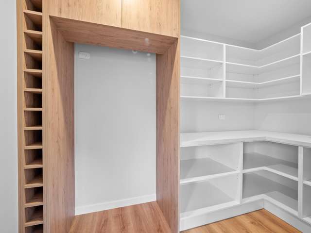 19A Walnut Avenue Allenton_3