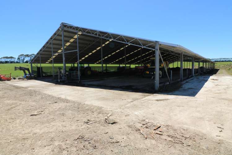 878 Downs Road Edendale_12