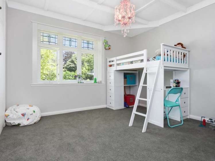 32 Queen Street Cambridge_11