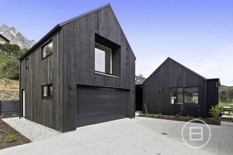 7 Mckenzies Shute Jacks Point_17