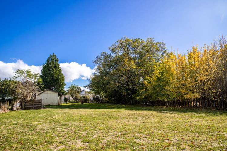 24 Bennett Street Waipawa_30