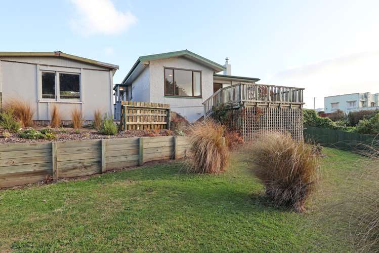 23 Blackwater Street Bluff_26