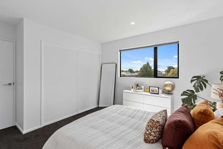 4/50 Berwick Street St. Albans_8