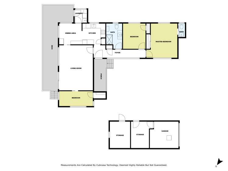 2/40 Churchill Avenue Manurewa_16