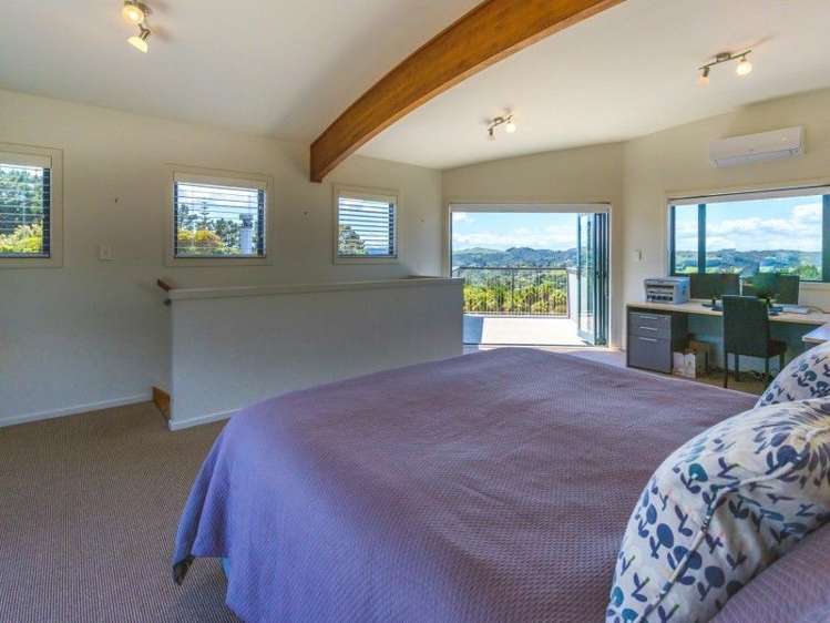 304b Sea View Road Ostend_9