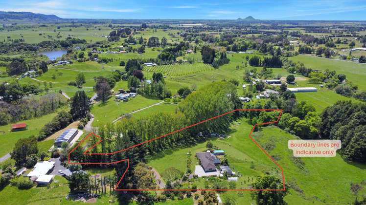 131b Hogg Road Rotoma_0