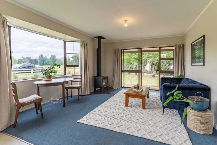 148 Akura Road Matahiwi_6