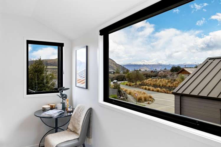 3A Rannoch Drive Jacks Point_11