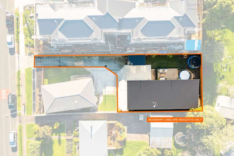 173A Wallace Road Mangere Bridge_29