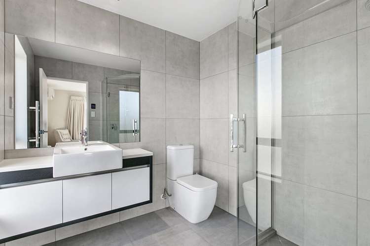 21 Greenlink Rise Long Bay_19