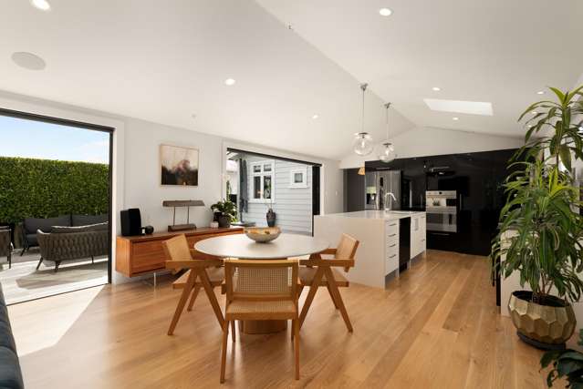 26 Tuarangi Road Grey Lynn_3