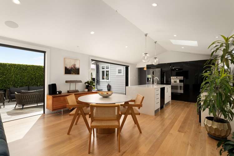 26 Tuarangi Road Grey Lynn_2